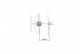 FM YAGI ANTENNA