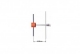 FM YAGI ANTENNA