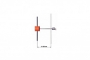 FM YAGI ANTENNA