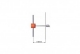 FM YAGI ANTENNA