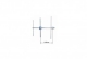 FM YAGI ANTENNA