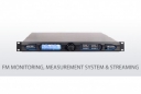 FM system