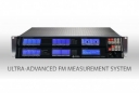 FM system