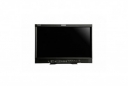 HDTV/SDTV MULTI-FORMAT OLED MNTR