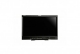 HDTV/SDTV MULTI-FORMAT OLED MNTR