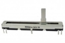 Fader for 1202 and 1604