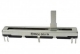Fader for 1202 and 1604