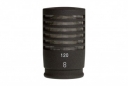 Figure 8 Capsule Head (Nextel Black)