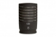 Figure 8 Capsule Head (Nextel Black)