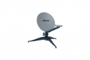 Flyaway Antenna FLY-98V