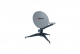 Flyaway Antenna FLY-98V