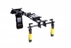 Flyweight Offset DSLR Shoulder Rig