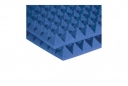 Foam