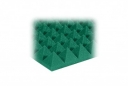 Foam