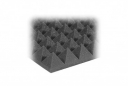 Foam