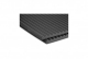 Foam Panel