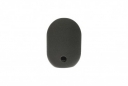 Foam Windscreen