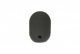 Foam Windscreen