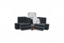 Foam kit