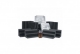 Foam kit