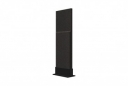 Foam stand