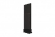 Foam stand