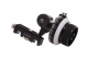 Follow Focus With Hard Stops - 15mm (Tilta)