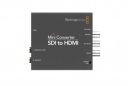 Format Converter