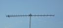 Yagi Yagi-UHF-477-20el