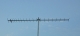 Yagi Yagi-UHF-477-20el