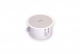 FreeSpace 3 Flush-Mount Satellites
