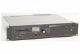 Frequency-agile Studio-Transmitter Link