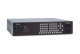 Front Panel Control for MV-3200 Multi Viewer