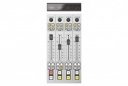 Fusion 4-Fader Module