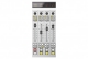 Fusion 4-Fader Module