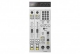 Fusion Monitor + 2-Fader