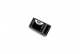 GPI-with 32 general purpose logic inputs to Serial/USB port