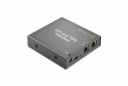 GPI and Tally Interface