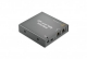 GPI and Tally Interface