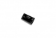 GPS-referenced time controlled relay with 1PPS