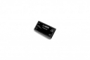 GPS-referenced time controlled relay with 1PPS