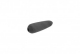 GRAY FOAM WINDSCREEN FOR ME66 (2.0 OZ)