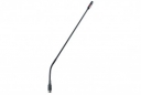 Goose-neck Mic