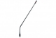 Goose-neck Mic