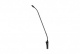 Goose-neck Mic