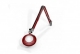 Green-Lite - 5Green-Lite - 5 "Round LED Magnifier (Blaze Red)