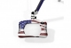 Green-Lite - 7 "Rectangular LED Magnifier (USA)