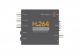 H.264 PRO Rrecorder