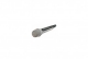 HANDHELD TRANSMITTER FOR 3000 AND 5000 SERIES RECEIVERS