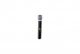 HANDHELD TRANSMITTER WITH BETA87A MICROPHONE